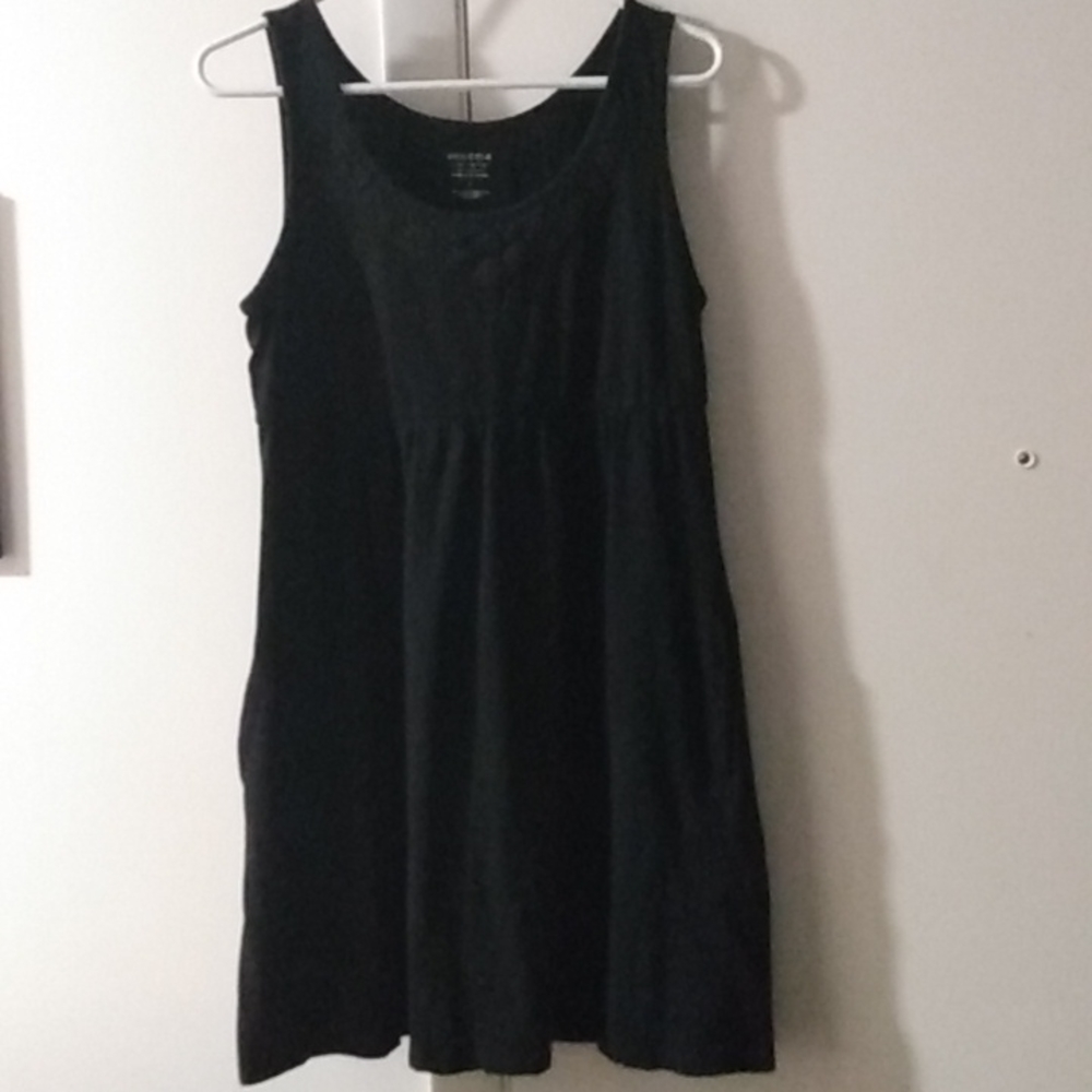 Sonoma Everyday Dress